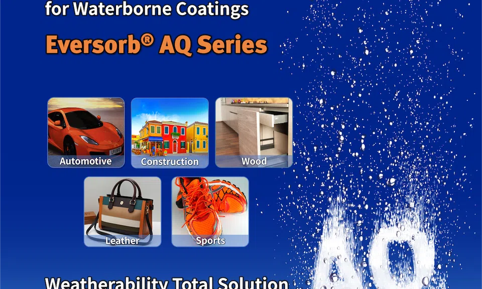 Taiwan Excellence 2025: Giới thiệu những sản phẩm hiển thị đột phá nhằm thúc đẩy tương lai số Việt Nam