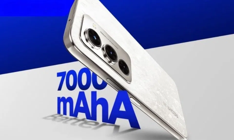 Redmi 15 5G dành cho ai? Phân tích nhu cầu và trải nghiệm thực tế